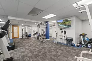 200 Lombard St, Philadelphia, PA 19147 - Photo 35