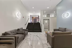 200 Lombard St, Philadelphia, PA 19147 - Photo 37