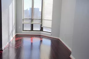 200 Lombard St, Philadelphia, PA 19147 - Photo 9