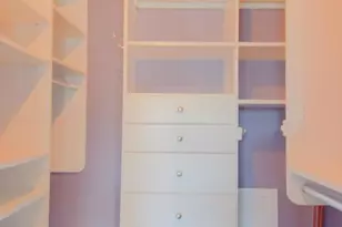 200 Lombard St, Philadelphia, PA 19147 - Photo 19