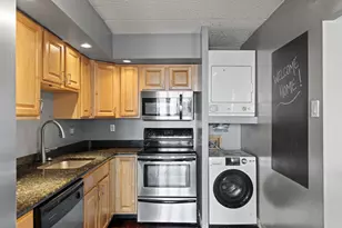 200 Lombard St, Philadelphia, PA 19147 - Photo 11