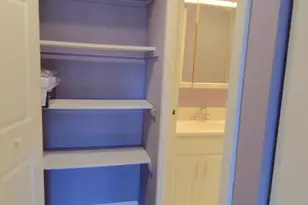 200 Lombard St, Philadelphia, PA 19147 - Photo 17