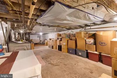 614 Johnston Street, Philadelphia, PA 19148 - Photo 21