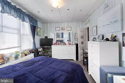 614 Johnston Street, Philadelphia, PA 19148 - Photo 19