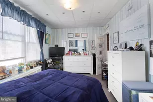 614 Johnston St, Philadelphia, PA 19148 - Photo 19