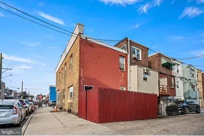 614 Johnston Street, Philadelphia, PA 19148 - Photo 23