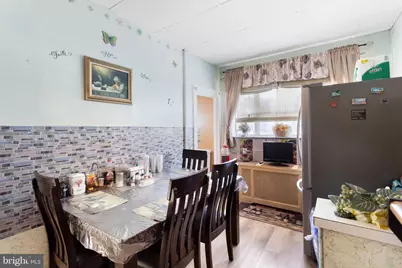 614 Johnston Street, Philadelphia, PA 19148 - Photo 11