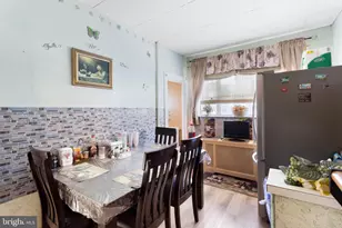 614 Johnston St, Philadelphia, PA 19148 - Photo 11