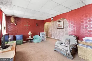 614 Johnston St, Philadelphia, PA 19148 - Photo 13