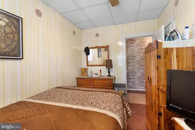 614 Johnston Street, Philadelphia, PA 19148 - Photo 17