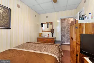 614 Johnston St, Philadelphia, PA 19148 - Photo 17