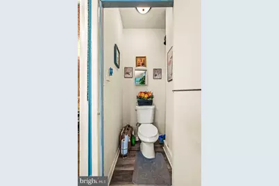 614 Johnston Street, Philadelphia, PA 19148 - Photo 7