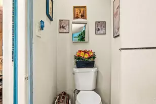 614 Johnston St, Philadelphia, PA 19148 - Photo 7