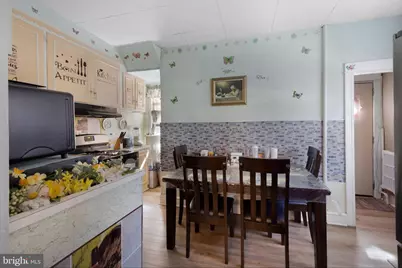 614 Johnston Street, Philadelphia, PA 19148 - Photo 9