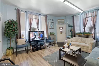 614 Johnston Street, Philadelphia, PA 19148 - Photo 5