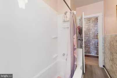 614 Johnston Street, Philadelphia, PA 19148 - Photo 15