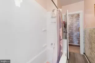 614 Johnston St, Philadelphia, PA 19148 - Photo 15