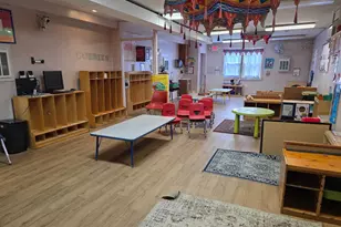 3424 N 11th St, Philadelphia, PA 19140 - Photo 1