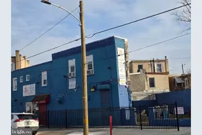 3424 N 11th Street, Philadelphia, PA 19140 - Photo 5