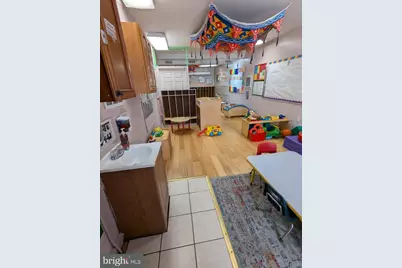 3424 N 11th Street, Philadelphia, PA 19140 - Photo 9