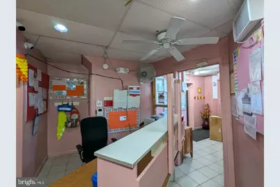 3424 N 11th Street, Philadelphia, PA 19140 - Photo 11