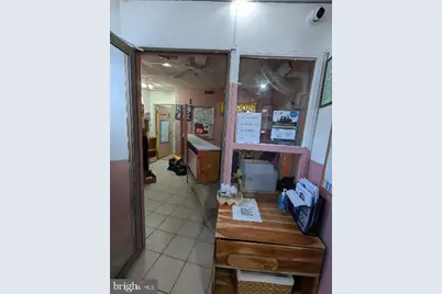 3424 N 11th Street, Philadelphia, PA 19140 - Photo 13