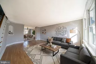 7230 Horrocks St, Philadelphia, PA 19149 - Photo 3