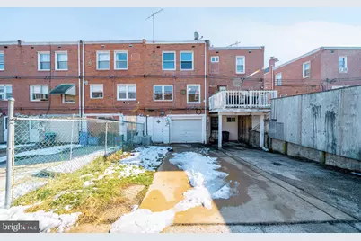 7230 Horrocks Street, Philadelphia, PA 19149 - Photo 19