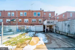 7230 Horrocks St, Philadelphia, PA 19149 - Photo 19