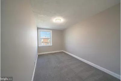 7230 Horrocks Street, Philadelphia, PA 19149 - Photo 15