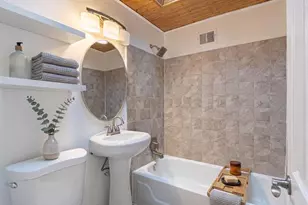 7230 Horrocks St, Philadelphia, PA 19149 - Photo 13