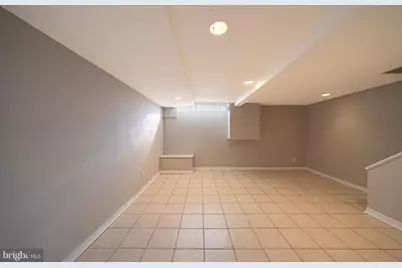 7230 Horrocks Street, Philadelphia, PA 19149 - Photo 17