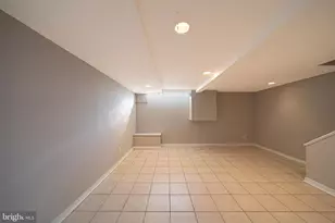 7230 Horrocks St, Philadelphia, PA 19149 - Photo 17