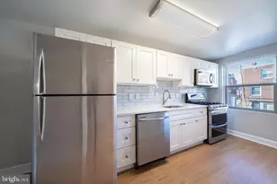 7230 Horrocks St, Philadelphia, PA 19149 - Photo 9