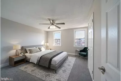 7230 Horrocks Street, Philadelphia, PA 19149 - Photo 11