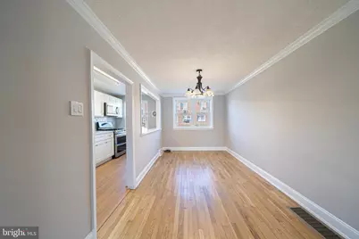 7230 Horrocks Street, Philadelphia, PA 19149 - Photo 7