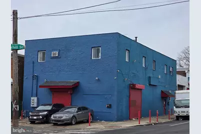 5536 N Fairhill Street, Philadelphia, PA 19120 - Photo 1