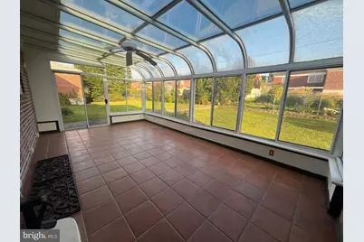 7703 Brous Avenue, Philadelphia, PA 19152 - Photo 17