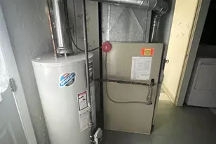 7703 Brous Ave, Philadelphia, PA 19152 - Photo 25