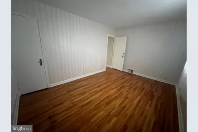 7703 Brous Avenue, Philadelphia, PA 19152 - Photo 21