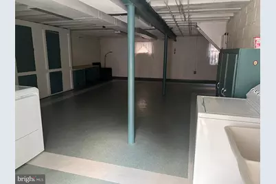 7703 Brous Avenue, Philadelphia, PA 19152 - Photo 23