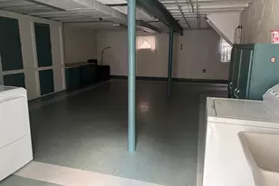 7703 Brous Ave, Philadelphia, PA 19152 - Photo 23