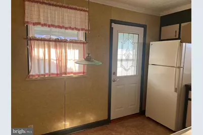 7703 Brous Avenue, Philadelphia, PA 19152 - Photo 9