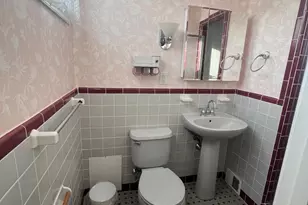 7703 Brous Ave, Philadelphia, PA 19152 - Photo 13