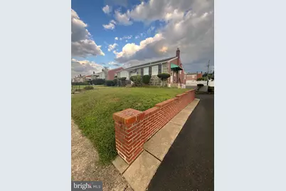7703 Brous Avenue, Philadelphia, PA 19152 - Photo 3