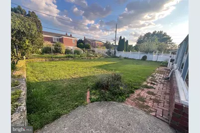 7703 Brous Avenue, Philadelphia, PA 19152 - Photo 29