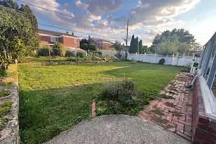 7703 Brous Ave, Philadelphia, PA 19152 - Photo 29