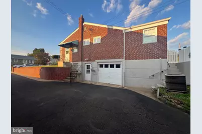 7703 Brous Avenue, Philadelphia, PA 19152 - Photo 31