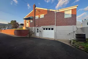 7703 Brous Ave, Philadelphia, PA 19152 - Photo 31