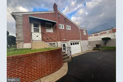 7703 Brous Avenue, Philadelphia, PA 19152 - Photo 5